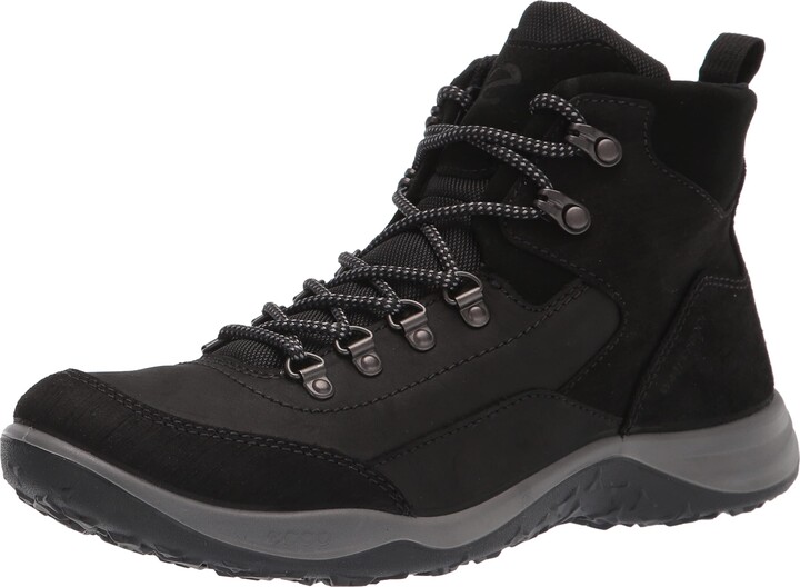Ecco Hiking Shoes | Shop The Largest Collection | ShopStyle Canada