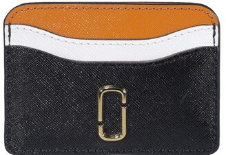 Marc Jacobs Card Case | Shop the world's largest collection of 