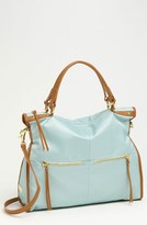 Thumbnail for your product : Steve Madden Steven by 'Easy Going' Tote