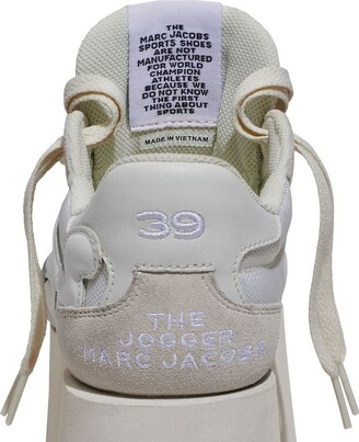 ✨新品級✨MARC JACOBS THE JOGGER 39 ✨新品級✨MARC JACOBS THE JOGGER 39