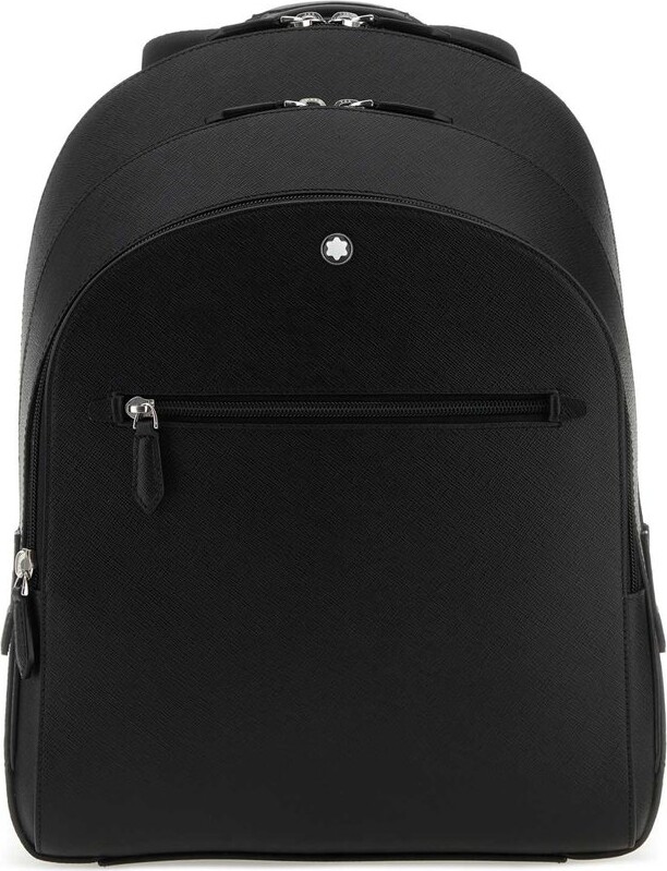 Montblanc Bags For Men | ShopStyle CA