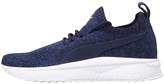 Thumbnail for your product : Puma TSUGI Apex evoKNIT Trainers Peacoat/Blue