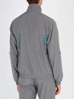 Thumbnail for your product : Cottweiler Signature 3.0 Satin Trim Track Jacket - Mens - Grey