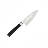 Thumbnail for your product : Shun Classic Pro 4 1/4" Deba Knife