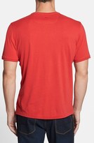 Thumbnail for your product : Tommy Bahama 'New Palm Cove' Original Fit T-Shirt