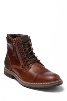 aldo boots mens sale