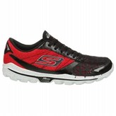 Thumbnail for your product : Skechers Performance Men's GOrun 3 Running Shoe