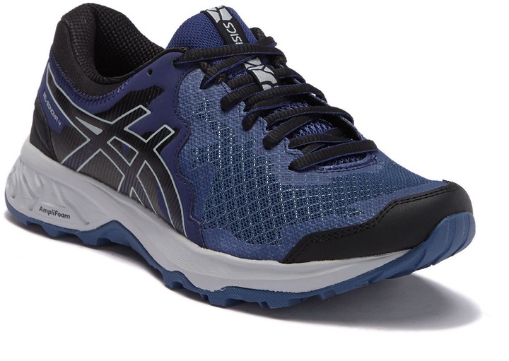 asics gel sonoma 4