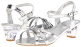 Thumbnail for your product : Nine West Fairytale (Little Kid/Big Kid)
