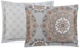 Thumbnail for your product : Pem America Marlow King 3-Pc. Comforter Set, Created for Macy's