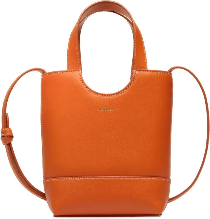 Bally small Easy tote bag