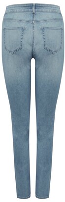 M&Co Slim leg jeans