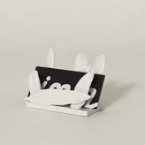 Thumbnail for your product : In Fine Feathers Card Holder