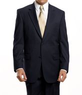 Thumbnail for your product : Jos. A. Bank Signature 2-Button Wool Suit