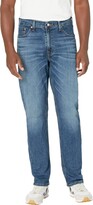 Thumbnail for your product : Signature by Levi Strauss & Co. Gold Label Men's Athletic Fit Jean