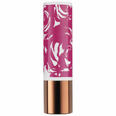 Thumbnail for your product : Origins Blooming Bold Lipstick (Various Shades) - Va Va Violet