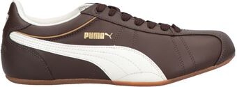 Puma Brown Men's Shoes | Shop the world's largest collection of fashion |  ShopStyle