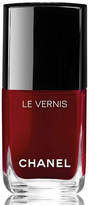 Thumbnail for your product : Chanel Le Vernis