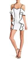Thumbnail for your product : Wow Couture Convertible Strap Dress