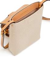 Thumbnail for your product : Miller Phone Crossbody
