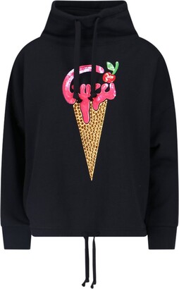 Gucci Sweaters for Women, Sweatshirts