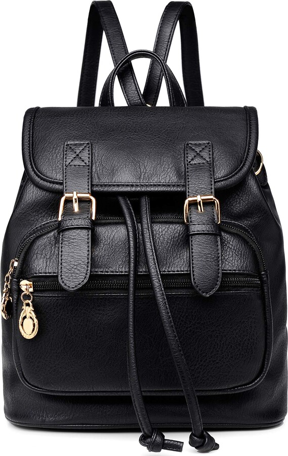 celine large big bolsa