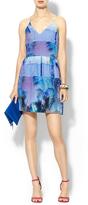 Thumbnail for your product : Rory Beca Bell Sugah Cut Out Cami Dress