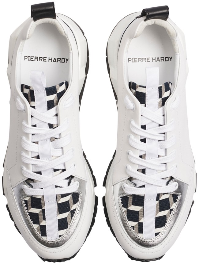 art company shoes sale