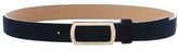 Thumbnail for your product : Byblos Belt