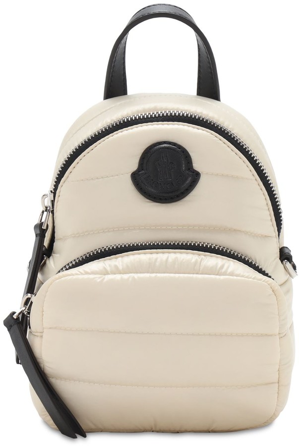 nylon small backpacks