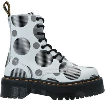 Dr. Martens Woman Ankle boots