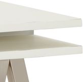 Thumbnail for your product : PBteen 4504 Customize-It Storage Desk