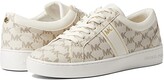 Thumbnail for your product : MICHAEL Michael Kors Juno Stripe Lace-Up