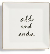Thumbnail for your product : Kate Spade 'Daisy Place - Odds & Ends' Tray