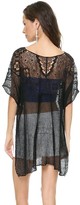 Thumbnail for your product : Free People Bad Romance Pullover