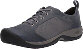 Thumbnail for your product : Keen Women's Presidio II Casual Athletic Shoe