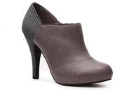 Thumbnail for your product : Fergalicious Inflict Bootie