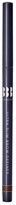 Thumbnail for your product : BLINK BROW BAR Ultra Slim Brow Definer Brow Pencil
