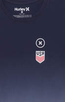 Thumbnail for your product : Hurley USA National Team T-Shirt