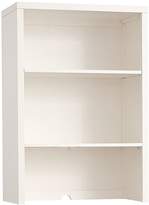 Pottery Barn Kids Kids Bookcases Shopstyle