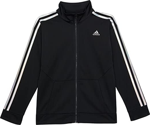 Adidas Girl Jacket | ShopStyle