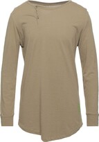 Thumbnail for your product : Reign T-shirt Military Green
