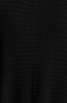Thumbnail for your product : Plenty by Tracy Reese Textured Long Cardigan