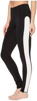 Thumbnail for your product : Threads 4 Thought Firefly Leggings Women's Clothing