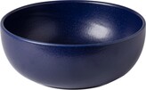 Thumbnail for your product : Casafina Pacifica Serving Bowl 10" 101 oz
