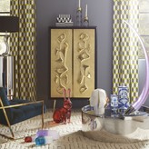 Thumbnail for your product : Jonathan Adler Large Acrylic Pill