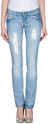 Blugirl Jeans
