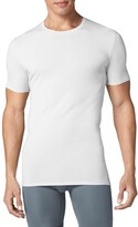 Thumbnail for your product : Tommy John Second Skin Crewneck Undershirt
