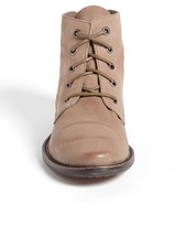 Thumbnail for your product : Sam Edelman 'Mare' Bootie (Women)