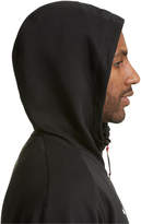 Thumbnail for your product : Ferrari Men's Hooded Sweat Jacket